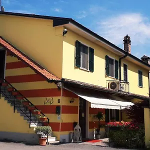 B&B Country House Crema , Crema Italie