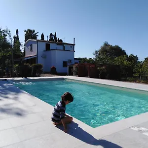 La Rucchetta Alguer