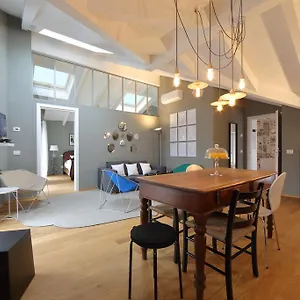 Casa Bellagio, / , Bellagio Italia