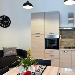 Kero House , Alguer Italia