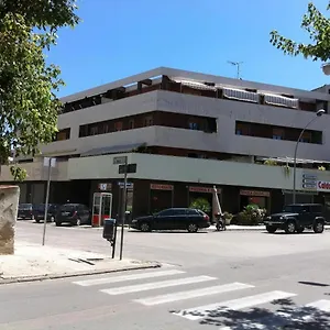 Signorile Alghero