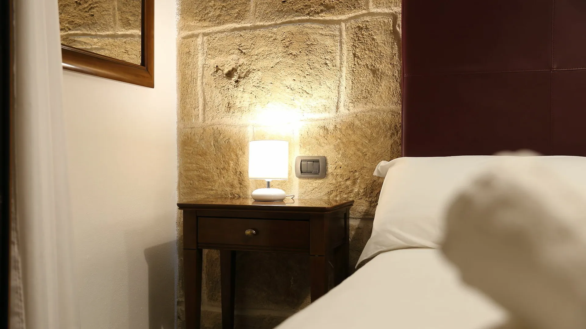 Bienestar - Maison De Charme Alghero Guest house