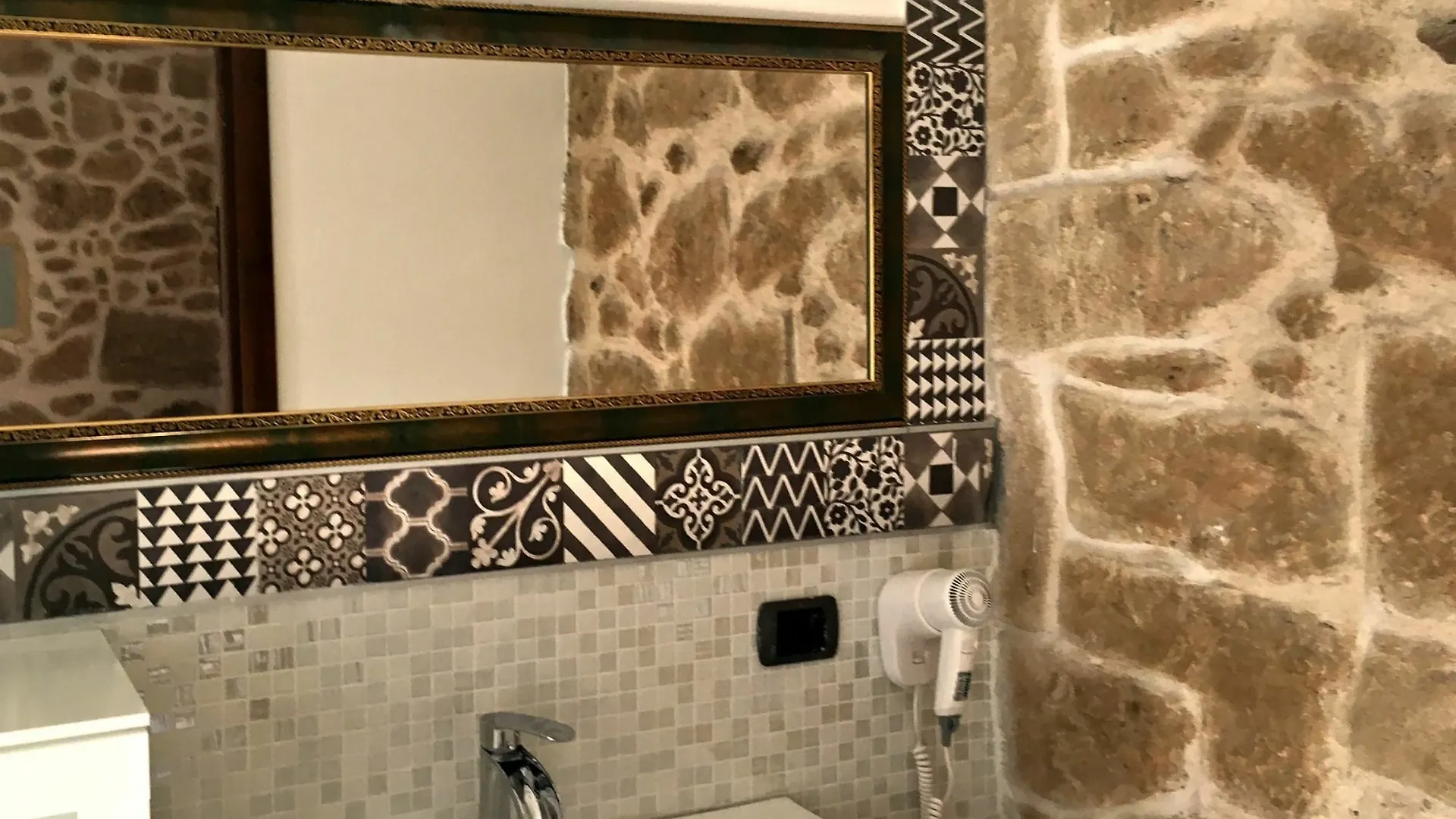 Bienestar - Maison De Charme Alghero Guest house